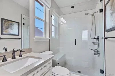 6135 Saddle Bow Avenue, Parker, CO 80134 - Photo 37