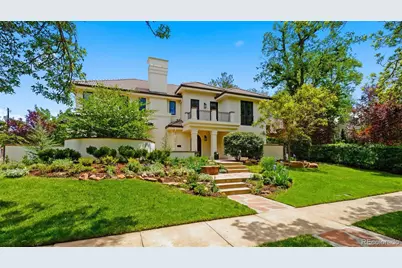274 Vine Street, Denver, CO 80206 - Photo 3
