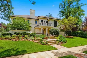 274 Vine St, Denver, CO 80206 - Photo 3