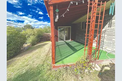 423 Empire Street, Aurora, CO 80010 - Photo 15