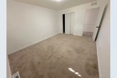 423 Empire Street, Aurora, CO 80010 - Photo 29