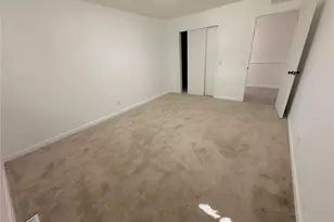 423 Empire St, Aurora, CO 80010 - Photo 29