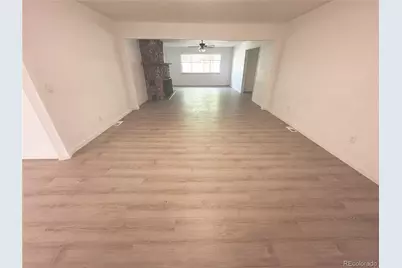 423 Empire Street, Aurora, CO 80010 - Photo 19