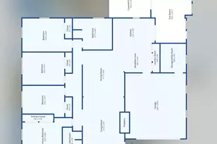 423 Empire St, Aurora, CO 80010 - Photo 25