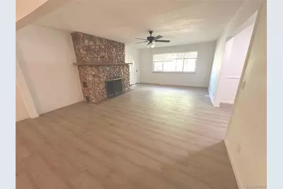 423 Empire Street, Aurora, CO 80010 - Photo 17