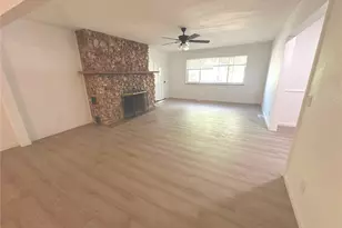 423 Empire St, Aurora, CO 80010 - Photo 17