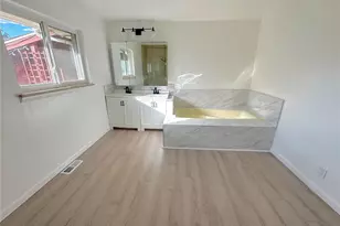 423 Empire St, Aurora, CO 80010 - Photo 35