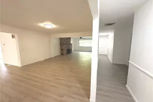 423 Empire St, Aurora, CO 80010 - Photo 23