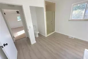 423 Empire St, Aurora, CO 80010 - Photo 37