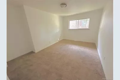 423 Empire Street, Aurora, CO 80010 - Photo 31