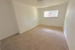 423 Empire St, Aurora, CO 80010 - Photo 31