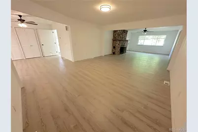 423 Empire Street, Aurora, CO 80010 - Photo 21