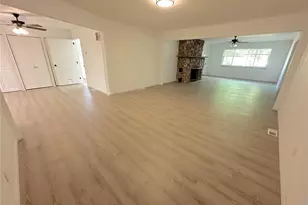 423 Empire St, Aurora, CO 80010 - Photo 21