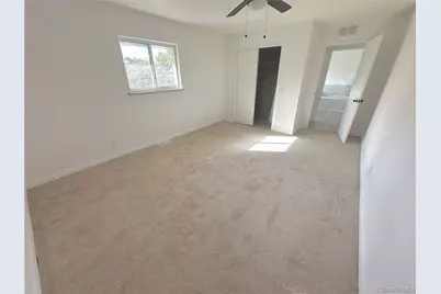 423 Empire Street, Aurora, CO 80010 - Photo 27