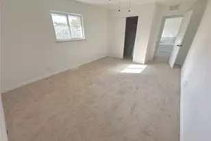 423 Empire St, Aurora, CO 80010 - Photo 27