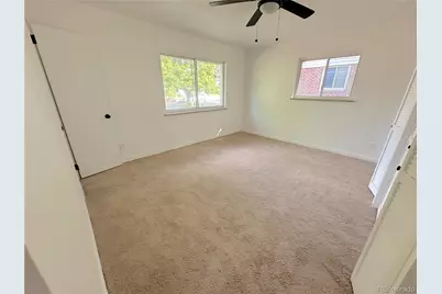 423 Empire Street, Aurora, CO 80010 - Photo 33