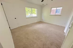 423 Empire St, Aurora, CO 80010 - Photo 33