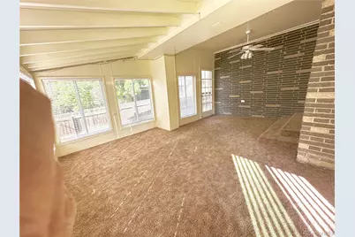 423 Empire Street, Aurora, CO 80010 - Photo 13