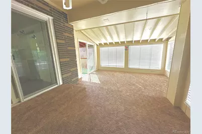 423 Empire Street, Aurora, CO 80010 - Photo 11