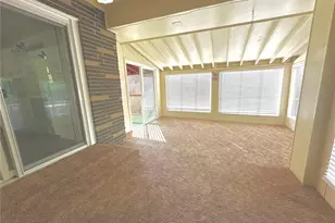 423 Empire St, Aurora, CO 80010 - Photo 11