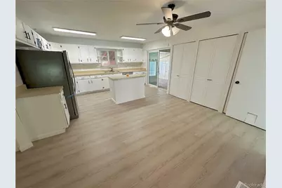 423 Empire Street, Aurora, CO 80010 - Photo 5