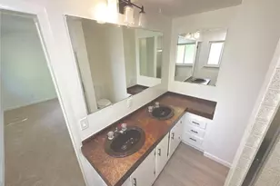 423 Empire St, Aurora, CO 80010 - Photo 39