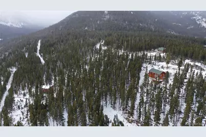 1111 Vista Road, Idaho Springs, CO 80452 - Photo 9
