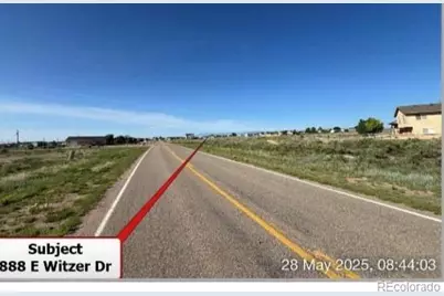 888 E Witzer Drive, Pueblo West, CO 81007 - Photo 3