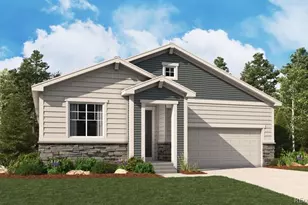 286 Lake Granby Ave, Brighton, CO 80601 - Photo 1