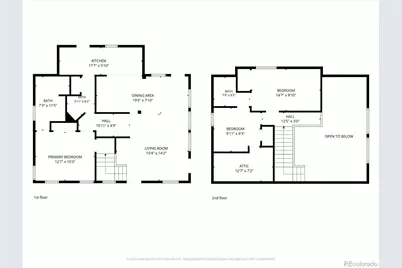 22494 County Road 227, Salida, CO 81201 - Photo 41