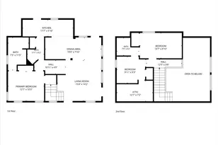 22494 Co Rd 227, Salida, CO 81201 - Photo 41