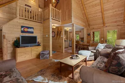 22494 County Road 227, Salida, CO 81201 - Photo 17