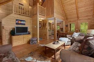 22494 Co Rd 227, Salida, CO 81201 - Photo 17