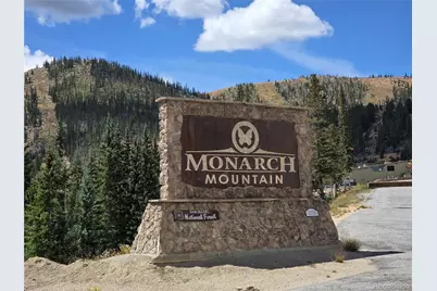 22494 County Road 227, Salida, CO 81201 - Photo 43