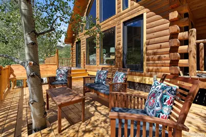 22494 County Road 227, Salida, CO 81201 - Photo 5