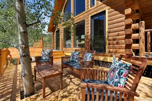 22494 Co Rd 227, Salida, CO 81201 - Photo 5