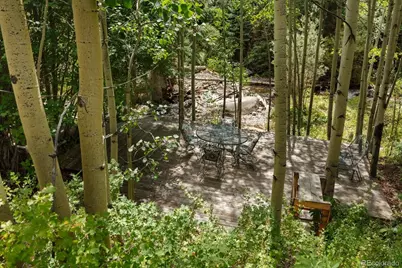 22494 County Road 227, Salida, CO 81201 - Photo 9
