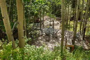 22494 Co Rd 227, Salida, CO 81201 - Photo 9