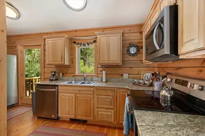 22494 County Road 227, Salida, CO 81201 - Photo 25