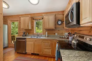 22494 Co Rd 227, Salida, CO 81201 - Photo 25