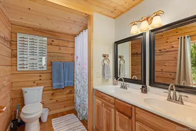 22494 County Road 227, Salida, CO 81201 - Photo 31