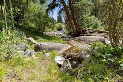 22494 County Road 227, Salida, CO 81201 - Photo 11