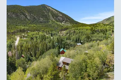 22494 County Road 227, Salida, CO 81201 - Photo 13