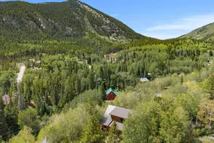 22494 Co Rd 227, Salida, CO 81201 - Photo 13