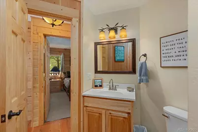 22494 County Road 227, Salida, CO 81201 - Photo 33