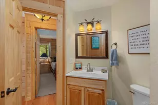 22494 Co Rd 227, Salida, CO 81201 - Photo 33