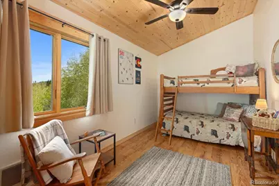 22494 County Road 227, Salida, CO 81201 - Photo 35