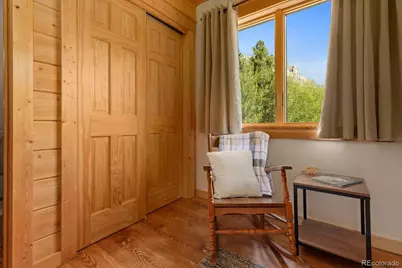 22494 County Road 227, Salida, CO 81201 - Photo 37