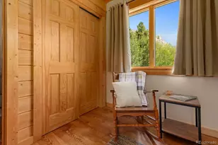 22494 Co Rd 227, Salida, CO 81201 - Photo 37