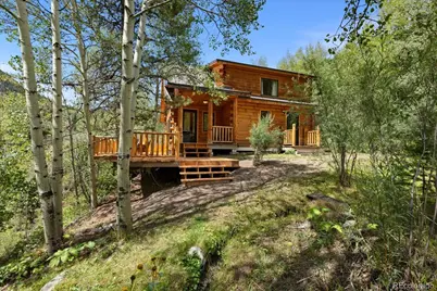 22494 County Road 227, Salida, CO 81201 - Photo 7